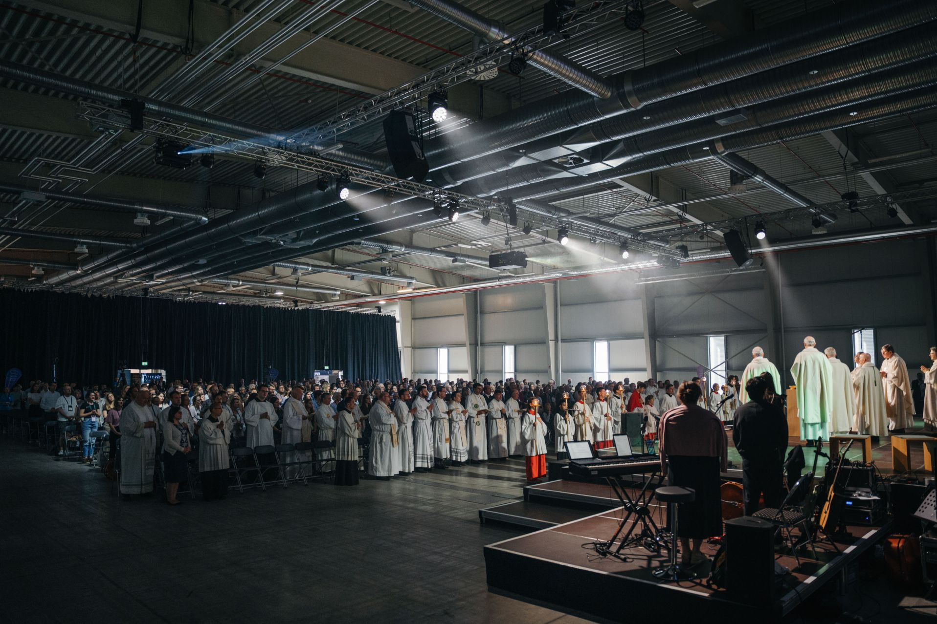 kommt & seht 2025 Freitag_Erzbistum Köln - Schaumedia_Frei mit Nennung Copyright-11