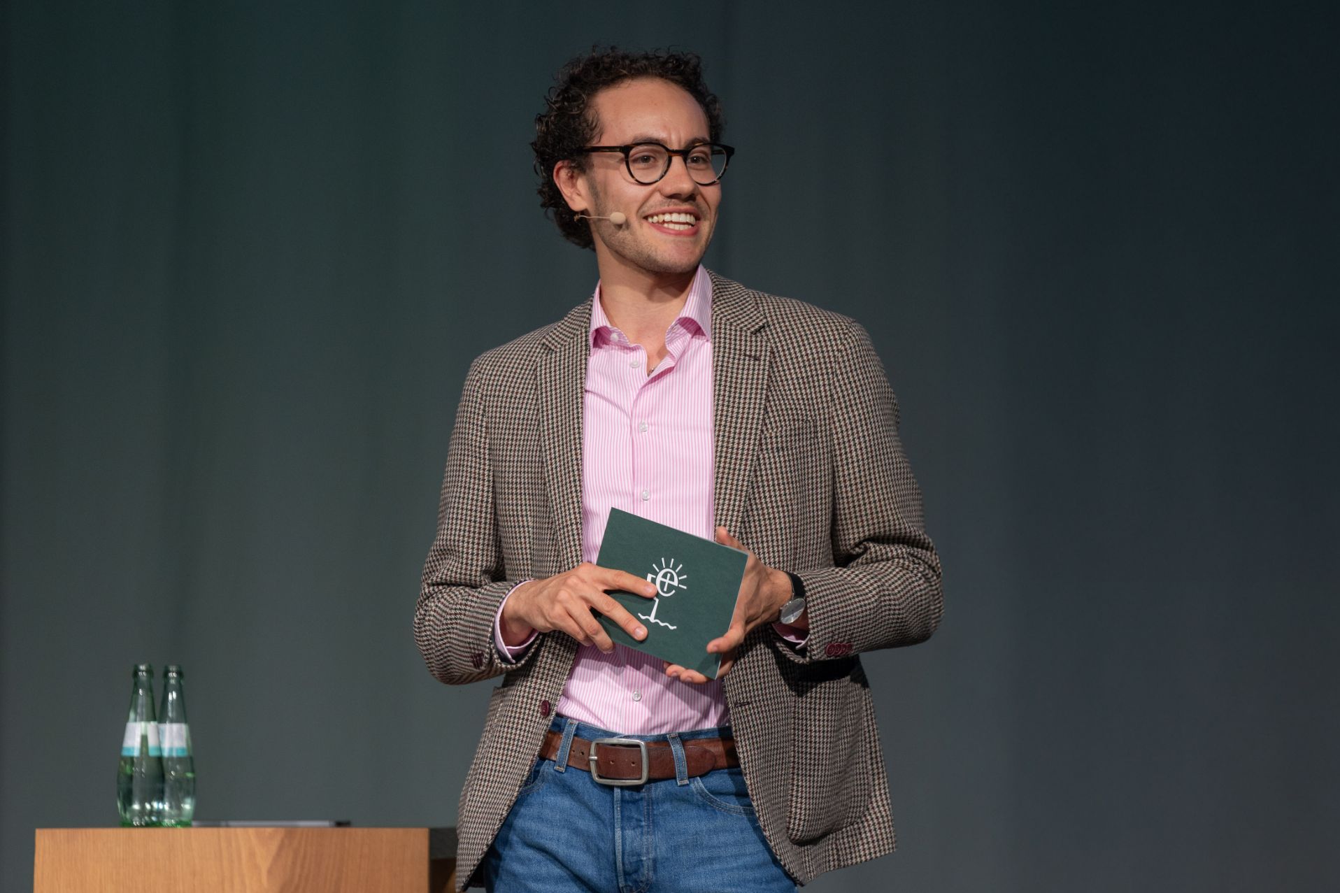 kommt & seht 2025 Freitag_Erzbistum Köln - Schaumedia_Frei mit Nennung Copyright-8