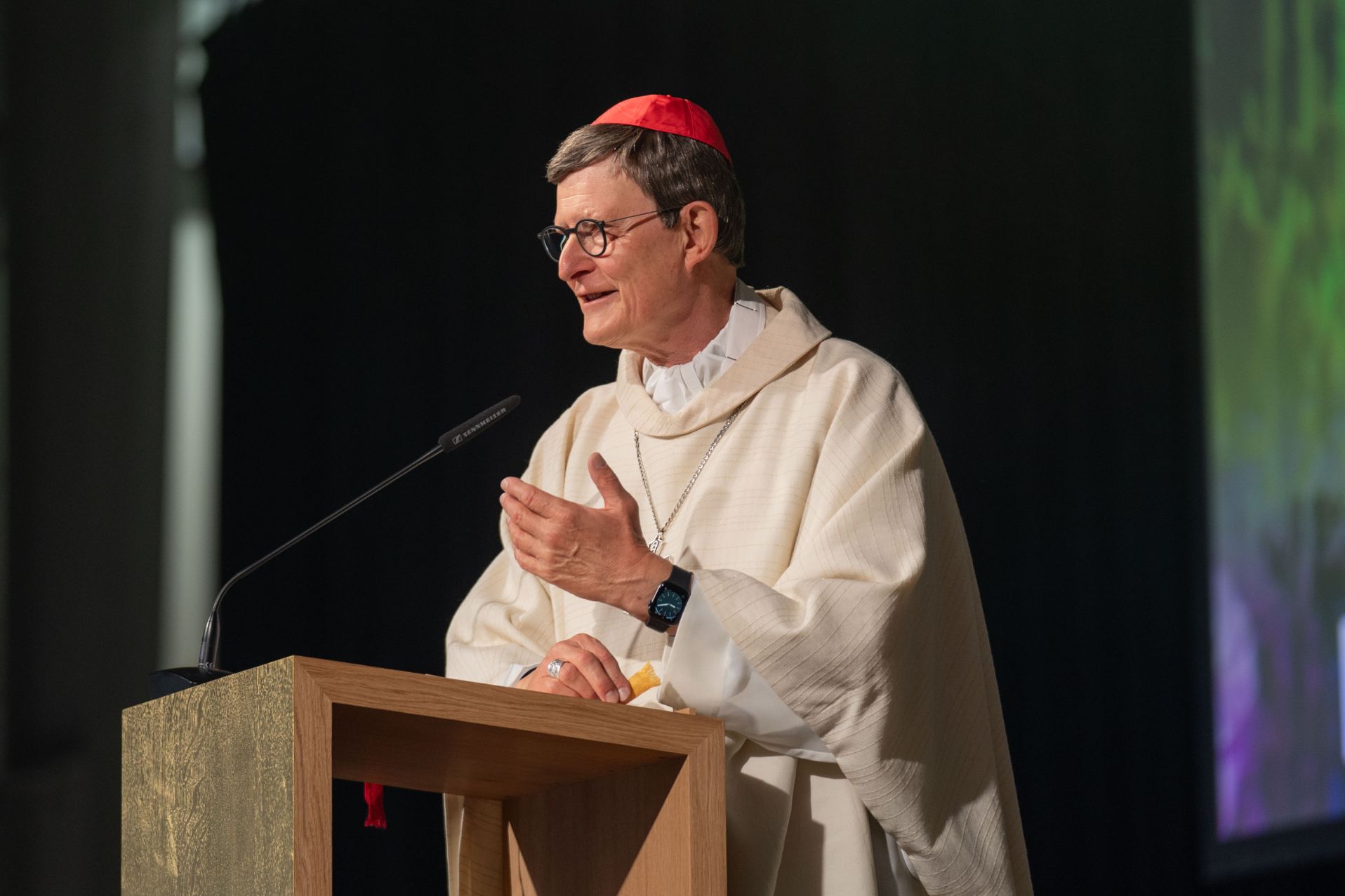 kommt & seht Samstag_Erzbistum Köln - Schaumedia_Frei mit Nennung Copyright-16