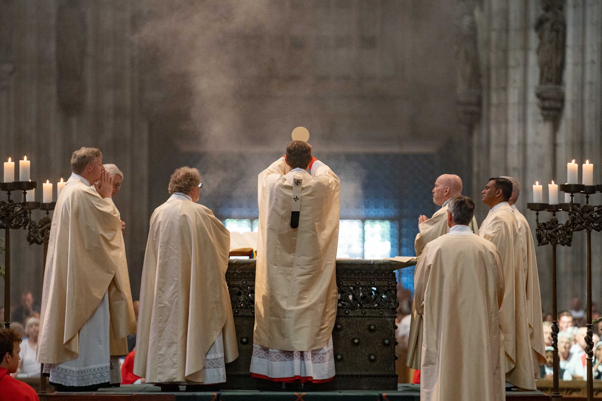 kommt & seht Sonntag_Erzbistum Köln - SchauMedia_Frei mit Nennung Copyright-1