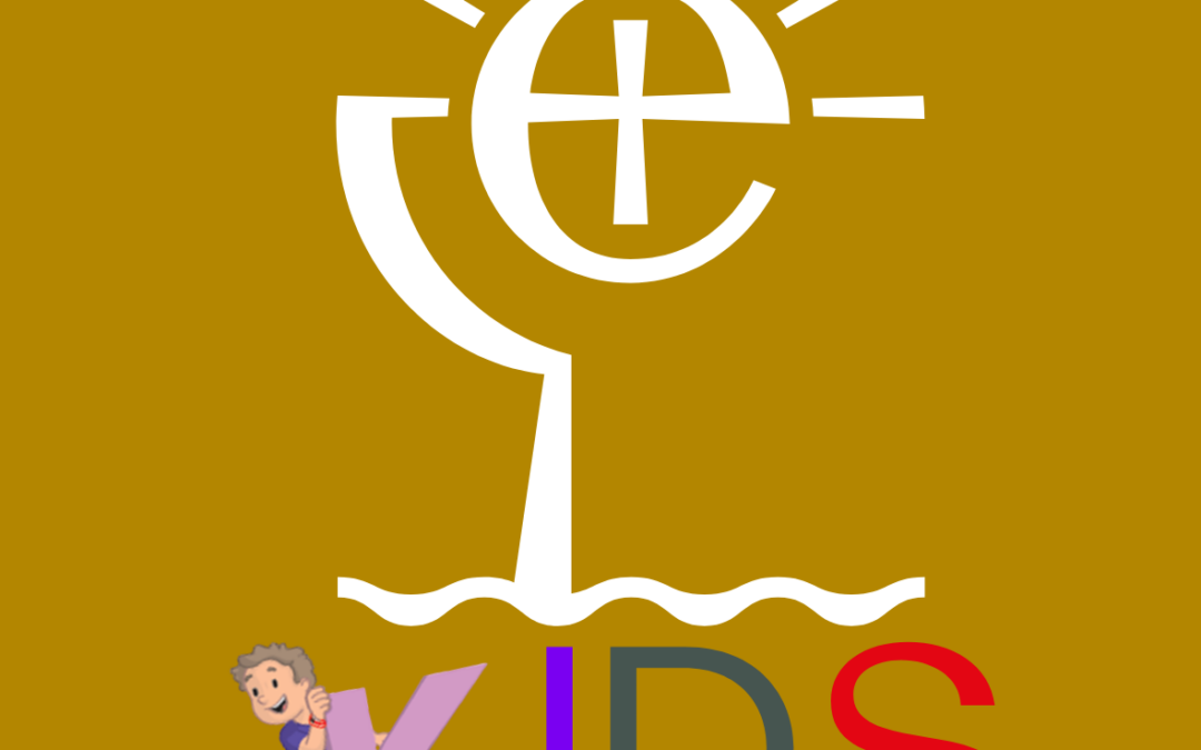 Kommt &Seht Familien