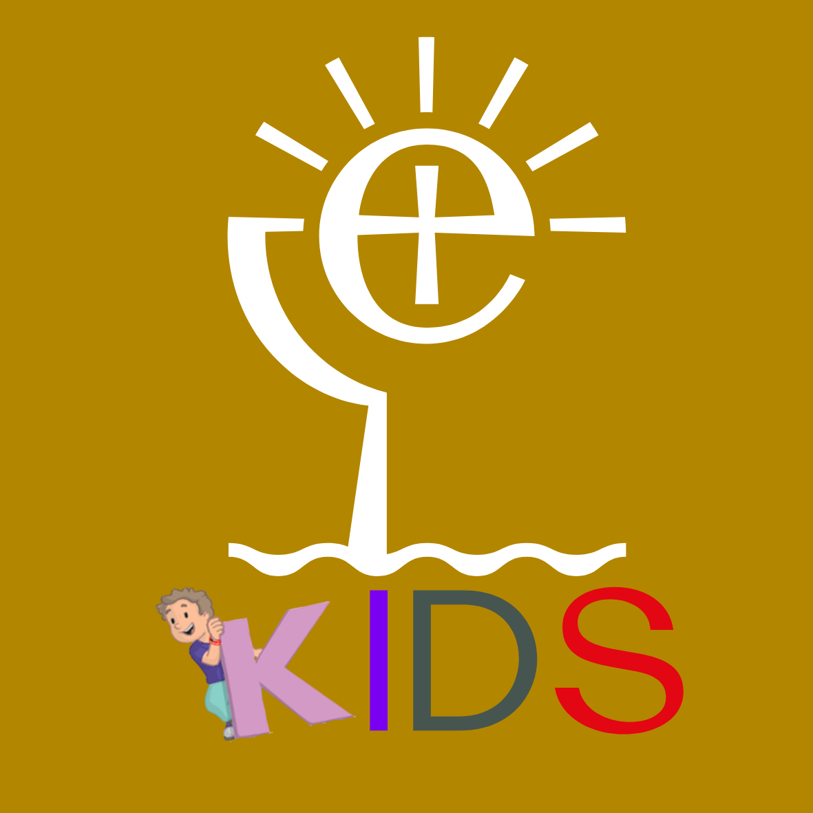 Kommt &Seht Familien
